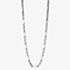 Fred Bennett Stainless Steel 55cm Bar Chain N4281