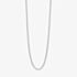 Fred Bennett Stainless Steel 21.5 Inch Cable Chain N4744