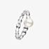 Kit Heath Coast Tumble Pearl Ring 10165FP