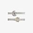 Kit Heath Céleste Duo Stacking Ring 10494CZ