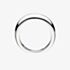 Kit Heath Coast Pebble Smooth Ring 20151RP