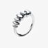 Kit Heath Coast Tumble Sand Ring 20195SRP