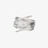 Kit Heath Entwine Helix Wrap Grande Ring 20236RP