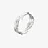 Kit Heath Kit Heath Feather Wisp Ring 20315RP