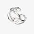 Kit Heath Infinity Ring 21163RP