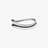 Kit Heath Serenity Narrow Band Ring 21180RP