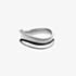Kit Heath Serenity Ring 21183RP