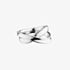 Kit Heath Serenity Grande Crossover Ring 21186RP