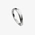 Kit Heath Océane Shell Wave Ring 21211RP