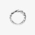 Kit Heath Océane Shell Echo Ring 21212RP