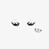 Kit Heath Océane Shell Echo Petite Rounded Stud Earrings 41212RP