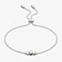 Kit Heath Coast Tumble Sand Toggle Bracelet 70199RP