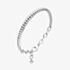 Kit Heath Marina Rope Band Changle Bracelet 71065RP