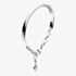 Kit Heath Serenity Changle Bracelet 71183RP