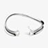 Kit Heath Serenity Hinged Bangle 71184RP
