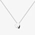 Kit Heath Miniatures Sweet Heart 18 Inch Necklace 90031RP