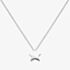Kit Heath Miniatures Starlight 18 Inch Necklace 90033RP