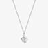 Kit Heath Marina Tide Knot 18 Inch Necklace 91060RP