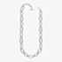 Kit Heath Marina Rope Link Duo Grande Chain 18 Inch Chain 91099RP