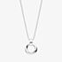 Kit Heath Bevel Cirque 18 Inch Necklace 9172RP