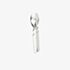 Kit Heath Signature Skript Lowercase I Loose Pendant 9197RPI