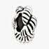 Chamilia Rope Swing Bead 2010-3037