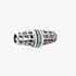 Chamilia Giraffe Blue Crystal Bead 2083-0411