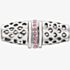 Chamilia Cheetah Pink Crystal Bead 2083-0413