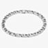 Nomination B-Yond Stainless Steel Anchor Chain Bracelet 028948/037