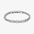 Nomination ManVision Steel Link Bracelet 133022/001