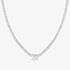 Nomination CHIC&CHARM Joyful Edition Silver Necklace 148633/010
