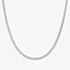 Nomination B-Yond Stainless Steel Chain 028938/001