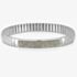 Nomination Extension Gold Adjustable Bracelet 043210/024