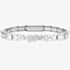 Nomination Trendsetter Clover Bracelet 021126/005