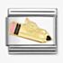 Nomination Composable Classic Pencil Charm 030285/88