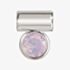 Nomination SeiMia Round Pink Cubic Zirconia Charm 147114/003