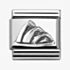 Nomination CLASSIC Silvershine Monuments Sydney Opera House Charm 330105/24