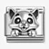 Nomination Composable Classic Cat Charm 330114/18