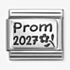 Nomination Composable Classic Prom 2027 Charm 330102/66