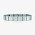 Nomination iKon Stainless Steel Link Base Bracelet 230000/20