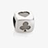 Nomination Cubiamo Symbols Card Suits Cube Charm 161001/006