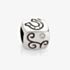 Nomination Cubiamo Luck Ladybug Cube Charm 161201/004