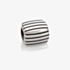 Nomination Cubiamo Textures Lines Cube Charm 162001/003