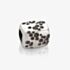 Nomination Cubiamo Textures Spots Cube Charm 162001/009