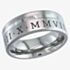 GETi 7mm Matte Polished Double Groove 2208GPRN 7C