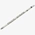 Swarovski Ladies Crystalline Black Ballpoint Pen Refill 1087912