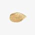 Amulette Gold Plated Small Leaf Ring Charm CHM-LEAF/YGP