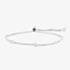 Rosa Lea Toggle Bracelet AM-THB032606