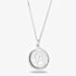 Rosa Lea Tree Of Life Pendant BJ-PC387C