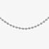 Bourne and Wilde Light Ball Chain USS-770S2.0